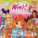 Winx - 04. Sensazione