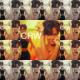 CRW - I Feel Love (Mauro Picotto Mix)