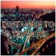 Libra Presents Taylor - Anomaly (Calling Your Name) (Evolution's Autodub Remix)