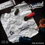 album image All Out War De Is For Demrick