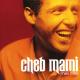 Chab Mami - Au Pays Des Merveilles