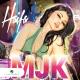 Haifa Wehbe - Ezzay Ansak (Mat2olish)