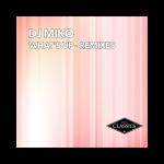 poster What's Up (4 Non Blondes Mix Dance Mix) What's Up (Remixes)