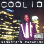 album image Gangsta's Paradise Gangsta's Paradise
