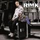 Rimk - Terrain Vague  (РЕП)