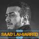 DJ Blackwolf - Qal6anah