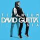David Guetta feat. Sia - Titanium (feat. Sia) (CAZZETTE's Ant Seeking Hamster Remix)