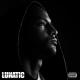 Booba feat. Dosseh - 45 Scientific