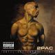 2Pac - This Ain't Livin