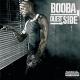 Booba feat. Intouchable - Au fond de la classe