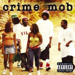 album image Knuck If You Buck (feat. Lil' Scrappy) Crime Mob (U.S. PA Version)