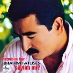 album image Yaradan Var (Uzun Hava) Hesabım Var / Söylim Mi?