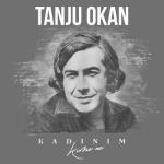 album image Kadınım