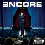 album image Mockin'bird Encore