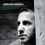 album image Gökhan Birben - Oy Puþilim