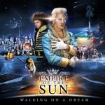 album image Half Mast Nu Disco Walking On A Dream (Special Edition)