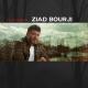 Ziad Bourji - Ya Gharam