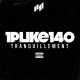 1PLIKÉ140 - TRANQUILLEMENT