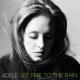 Adele - Set Fire to the Rain (Moto Blanco Edit)