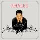 Khaled Cheb Mami - Abdul Kader