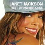album image Make Me (Moto Blanco Radio Edit) The Best (International Bonus Track Version)