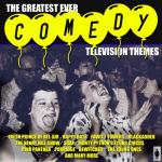 album image Saved By The Bell - The TV Theme Saved By The Bell - School's Out Playlist