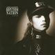 Janet Jackson - Come Back To Me ( Design Of A Decade 1986/1996 Strictly Limited Edition '95 A&M 540 438-2 )