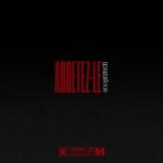 album image BELEK ARRÊTEZ-LE ! (Volume 1 & 2)
