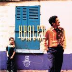 album image Alech Taadi N'Ssi N'Ssi