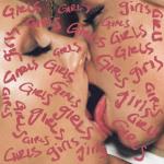 album image girls girls girls girls girls girls