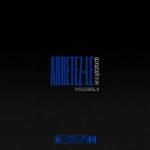 album image CHIRAQ ARRÊTEZ-LE ! (Volume 1 & 2)