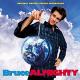 John Debney - AB Positive [OST Bruce Almighty]