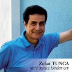 album image Seni Aşksız Bırakmam Seni Aşksız Bırakmam