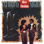 album image Get Down Saturday Night (Extended Club Version - Remastered) Get Down Saturday Night