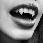 album image ecstacy (super slowed) ecstacy (super slowed)