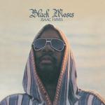 album image Medley: Ike's Rap II/Help Me Love Ultimate Isaac Hayes: Can You Dig It?