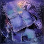 album image Heavy Heart (Original Mix) - 4DJsonline.com