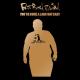 Fatboy Slim - The Rockafeller [OST Bruce Almighty]