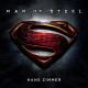 Hans Zimmer - Goodbye My Son