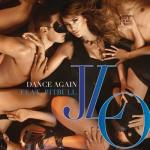 album image Dance again