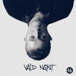 album image Autiste NQNT