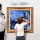 Lukas Grahm - 7 years