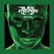 PitBull - Bom Bom Bom