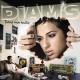 Diam`s - Confessions_Nocturne