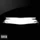 Don Bigg - - Casanegra
