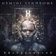 Gemini Syndrome - Alive Inside