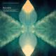 Bonobo - The North Borders (2013) - Antenna