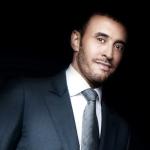 album image Kazem Al Saher Ila Tilmitha