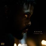 album image Dieu Ne Ment Jamais  [OKLM Radio] Ipséité