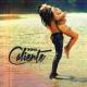 lnna - Caliente
